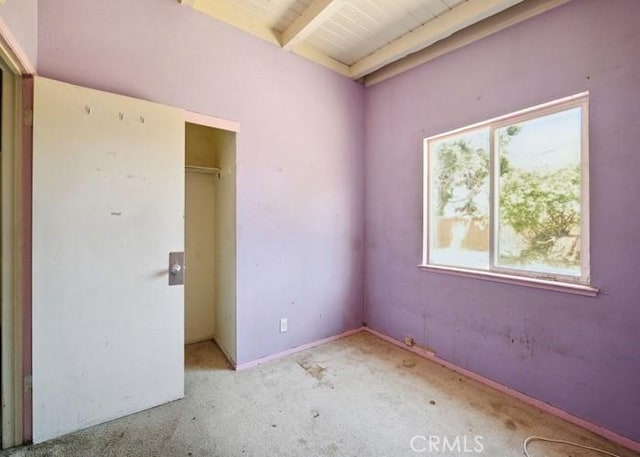 2782 Fordham St, East Palo Alto, CA 94303 - photo 15
