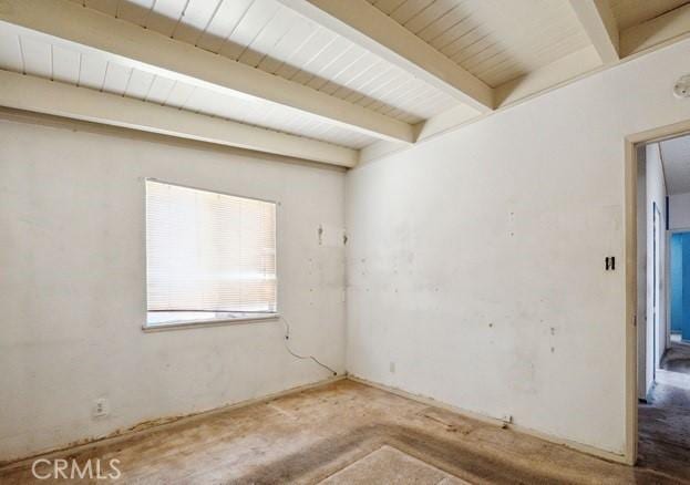 2782 Fordham St, East Palo Alto, CA 94303 - photo 7