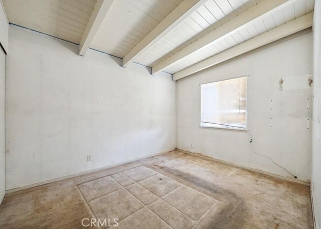 2782 Fordham St, East Palo Alto, CA 94303 - photo 6