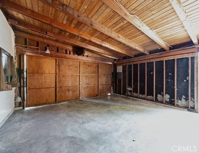 2782 Fordham St, East Palo Alto, CA 94303 - photo 16