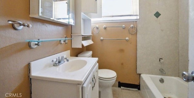2782 Fordham St, East Palo Alto, CA 94303 - photo 17
