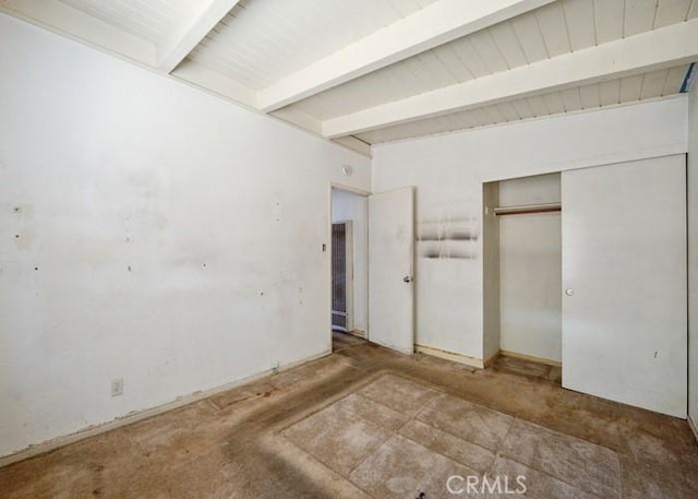 2782 Fordham St, East Palo Alto, CA 94303 - photo 5