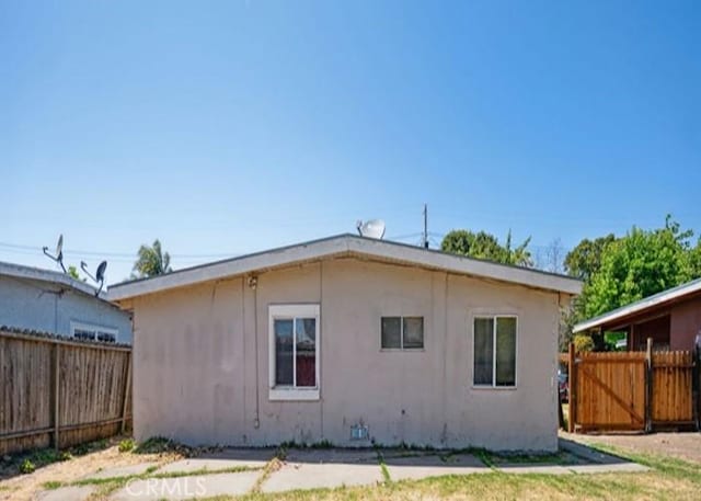 2782 Fordham St, East Palo Alto, CA 94303 - photo 3
