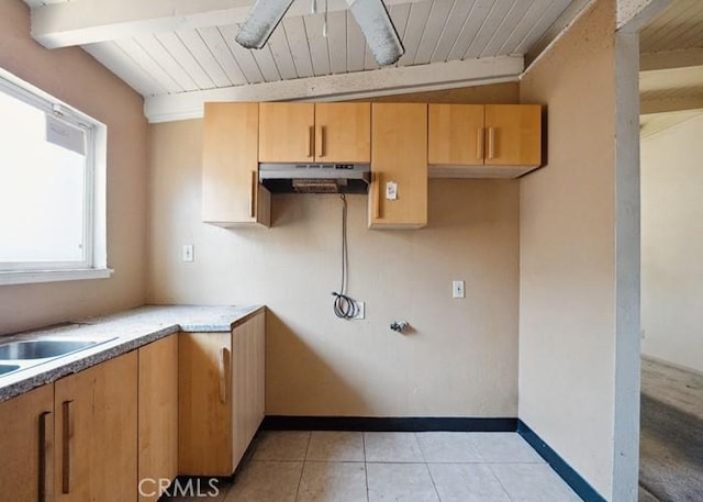 2782 Fordham St, East Palo Alto, CA 94303 - photo 8