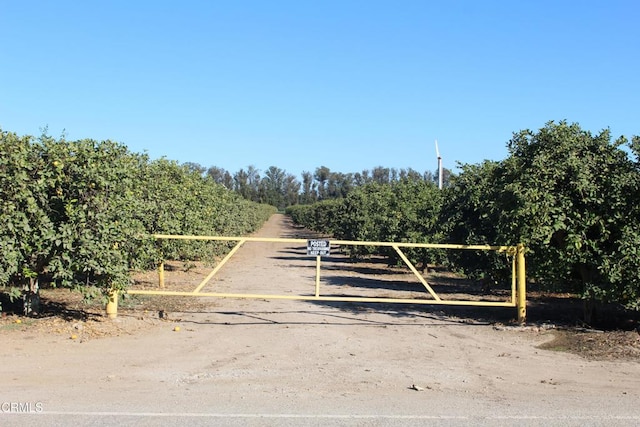 0 Price Rd, Somis CA, 93066 land for sale