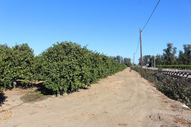 0 Price Rd, Somis, CA 93066