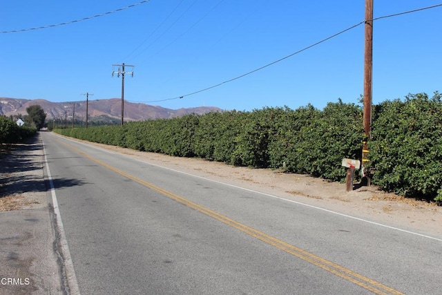 0 Price Rd, Somis, CA 93066