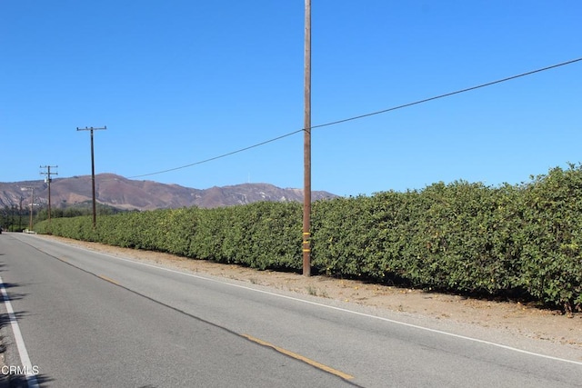 0 Price Rd, Somis, CA 93066