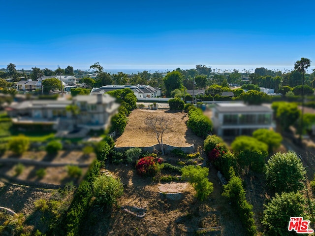 Listing photo 2 for 6666 Dume Dr, Malibu CA 90265