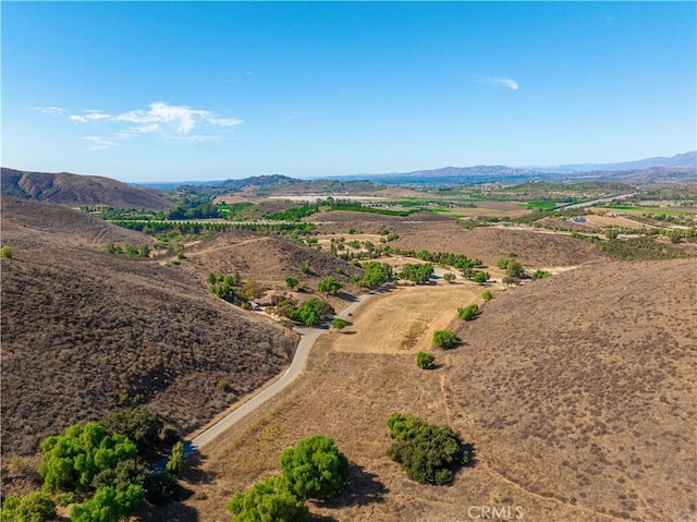 2127 E Olsen Rd, Thousand Oaks, CA 91360 - photo 23