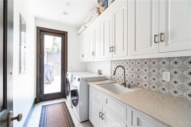 2127 E Olsen Rd, Thousand Oaks, CA 91360 - photo 15