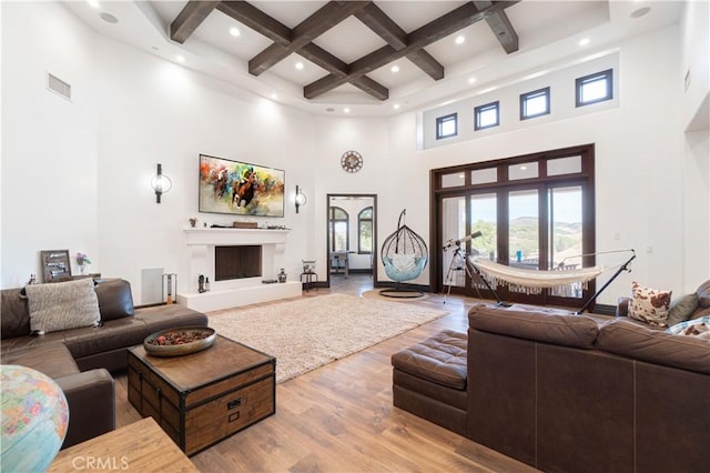 2127 E Olsen Rd, Thousand Oaks, CA 91360 - photo 4