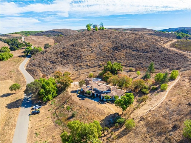 2127 E Olsen Rd, Thousand Oaks, CA 91360 - photo 24