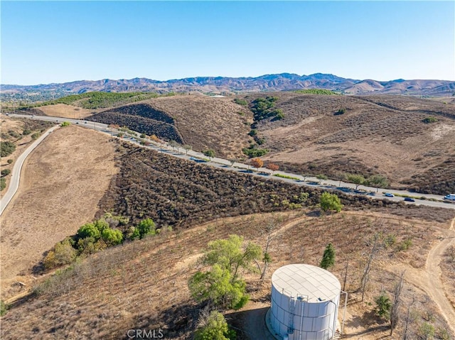 2127 E Olsen Rd, Thousand Oaks, CA 91360 - photo 28