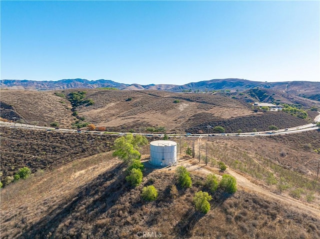 2127 E Olsen Rd, Thousand Oaks, CA 91360 - photo 30