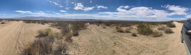 0 Tanner Rd, Adelanto CA, 92301 land for sale