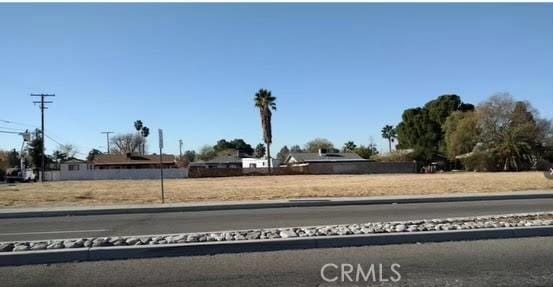 0 W Ramona Blvd, San Jacinto, CA 92583