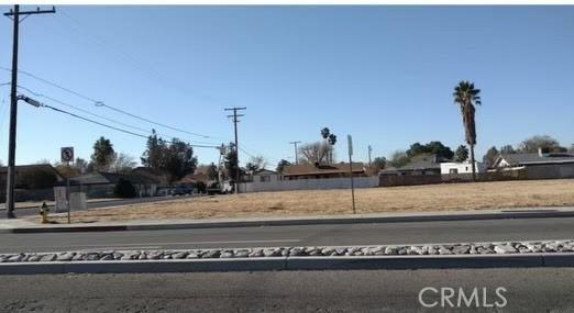 0 W Ramona Blvd, San Jacinto, CA 92583