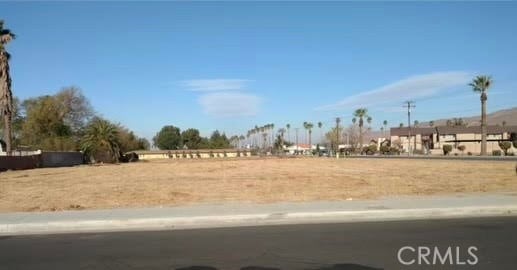 Listing photo 2 for 0 W Ramona Blvd, San Jacinto CA 92583