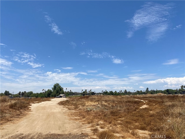 0 Lopez, Perris CA, 92570 land for sale