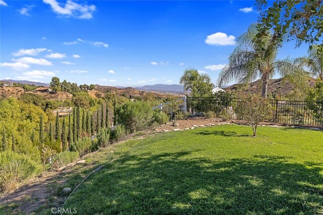 30433 Hidden Valley Ct, Castaic, CA 91384 - photo 43