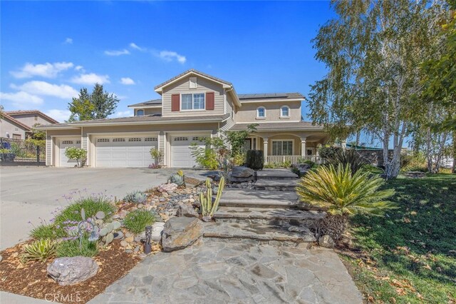 30433 Hidden Valley Ct, Castaic, CA 91384 - photo 4