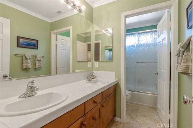30433 Hidden Valley Ct, Castaic, CA 91384 - photo 30