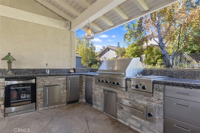 30433 Hidden Valley Ct, Castaic, CA 91384 - photo 34