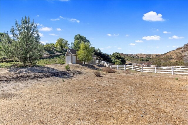 30433 Hidden Valley Ct, Castaic, CA 91384 - photo 46