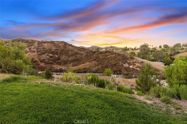 30433 Hidden Valley Ct, Castaic, CA 91384 - photo 52