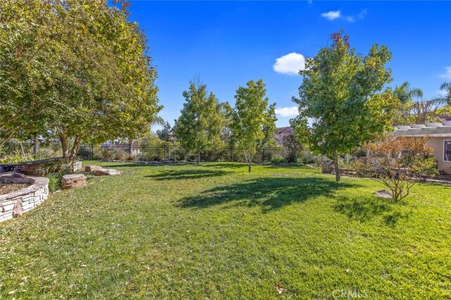 30433 Hidden Valley Ct, Castaic, CA 91384 - photo 41
