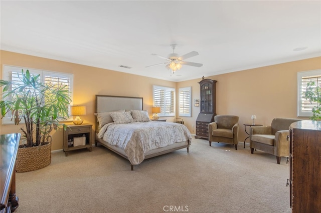 30433 Hidden Valley Ct, Castaic, CA 91384 - photo 23