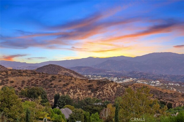 30433 Hidden Valley Ct, Castaic, CA 91384 - photo 49