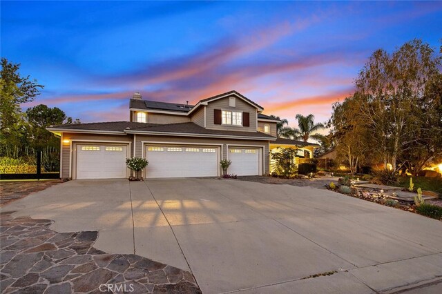 30433 Hidden Valley Ct, Castaic, CA 91384 - photo 3