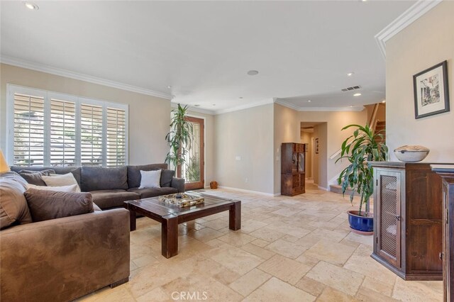 30433 Hidden Valley Ct, Castaic, CA 91384 - photo 10