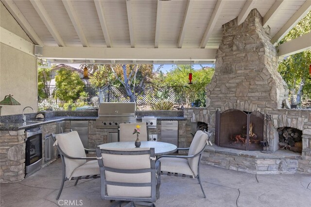 30433 Hidden Valley Ct, Castaic, CA 91384 - photo 33