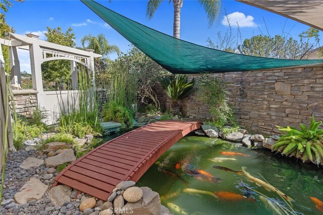 30433 Hidden Valley Ct, Castaic, CA 91384 - photo 50