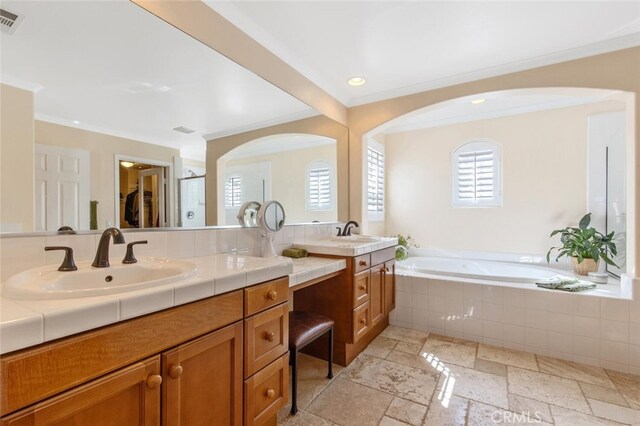 30433 Hidden Valley Ct, Castaic, CA 91384 - photo 24
