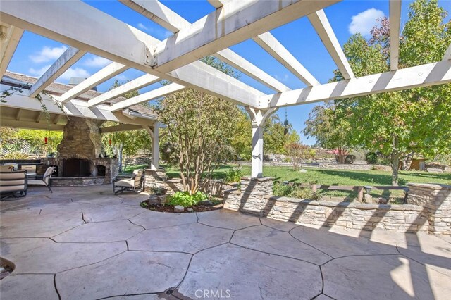 30433 Hidden Valley Ct, Castaic, CA 91384 - photo 35