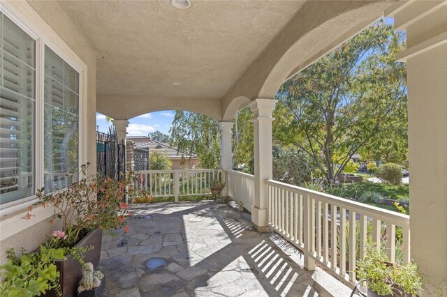 30433 Hidden Valley Ct, Castaic, CA 91384 - photo 8