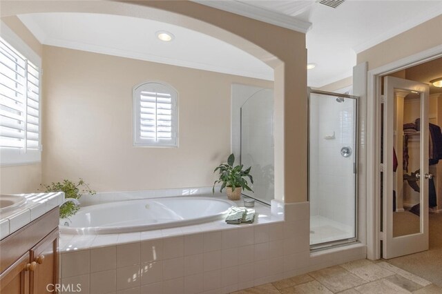 30433 Hidden Valley Ct, Castaic, CA 91384 - photo 26