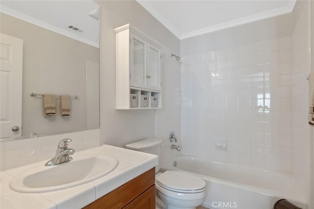 30433 Hidden Valley Ct, Castaic, CA 91384 - photo 28