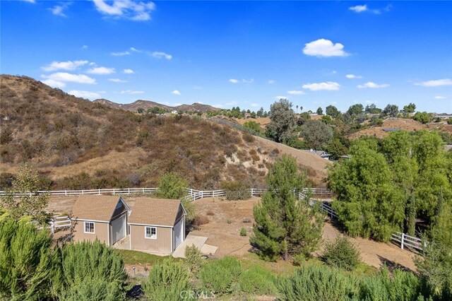 30433 Hidden Valley Ct, Castaic, CA 91384 - photo 44