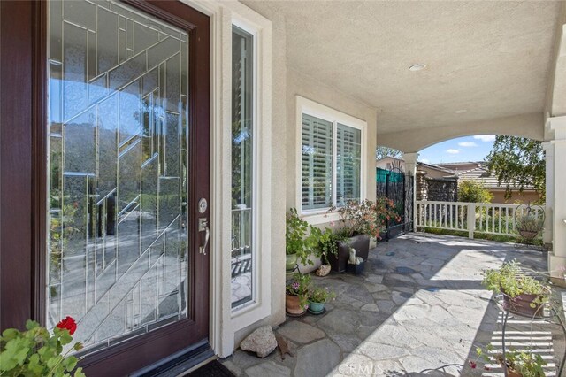 30433 Hidden Valley Ct, Castaic, CA 91384 - photo 9