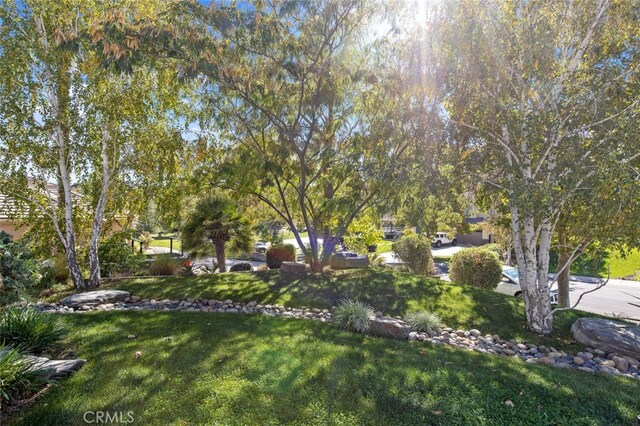 30433 Hidden Valley Ct, Castaic, CA 91384 - photo 7