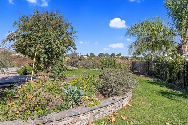 30433 Hidden Valley Ct, Castaic, CA 91384 - photo 45