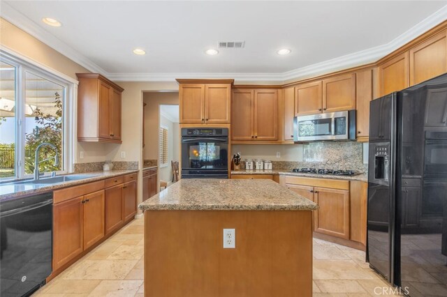 30433 Hidden Valley Ct, Castaic, CA 91384 - photo 19