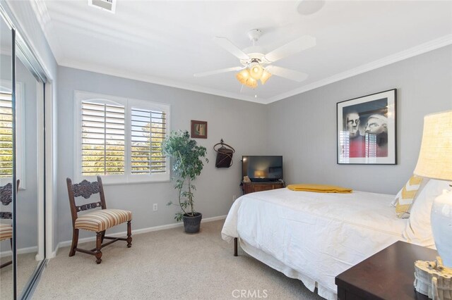 30433 Hidden Valley Ct, Castaic, CA 91384 - photo 29