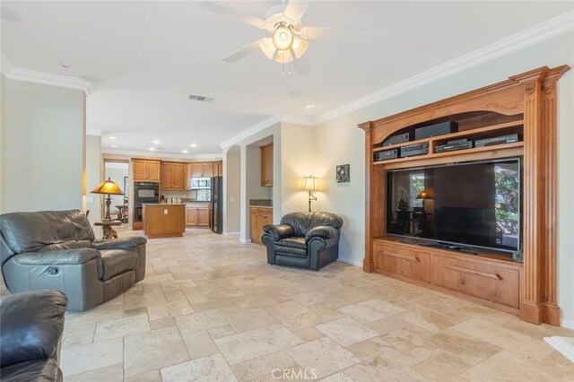 30433 Hidden Valley Ct, Castaic, CA 91384 - photo 16