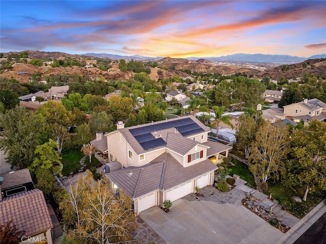 30433 Hidden Valley Ct, Castaic, CA 91384 - photo 2